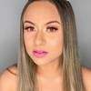 sarahcfcsuper